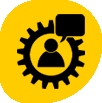 Consultation IT