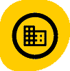 Secteur Entreprises