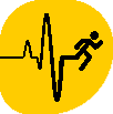 Secteur Santé