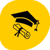 Secteur Éducation