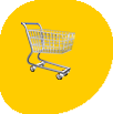 Secteur E-commerce