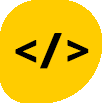 Développement Logiciel