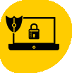 Cybersécurité