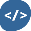 Développement Logiciel
