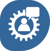 Consultation & Conseil IT
