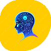 Intelligence Artificielle